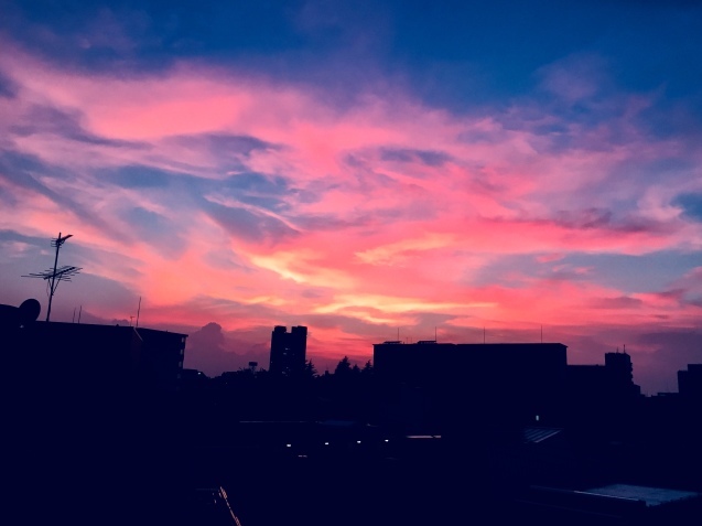 c0221732_22131638.jpeg