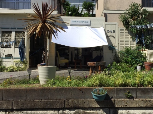 d0108933_14343975.jpeg