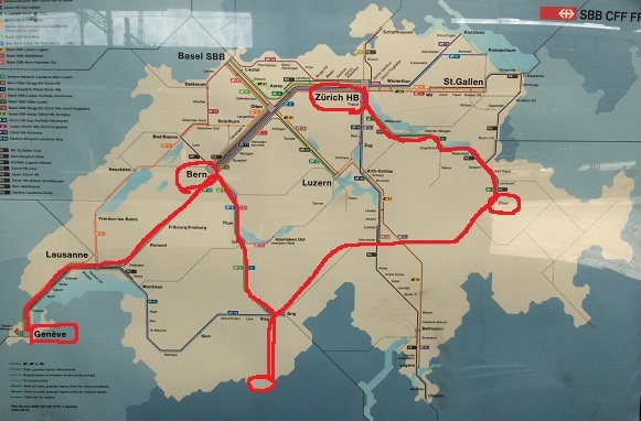 f0371533_15080949.jpg