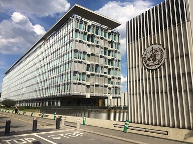 f0371533_15082110.jpg