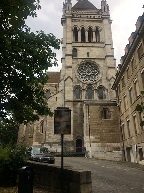 f0371533_15083232.jpg