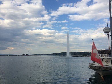 f0371533_15083718.jpg