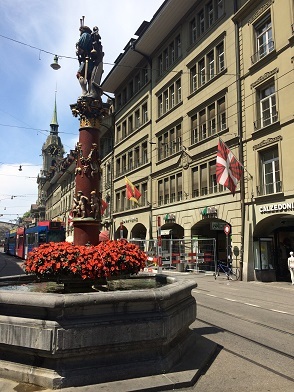 f0371533_15085974.jpg