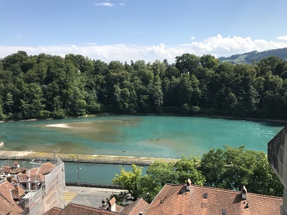 f0371533_15092957.jpg