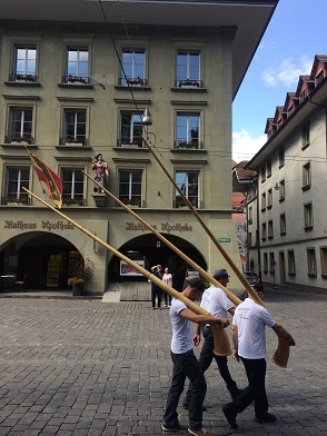 f0371533_15093898.jpg