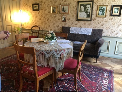 f0371533_15094587.jpg