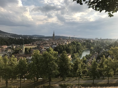 f0371533_15095907.jpg