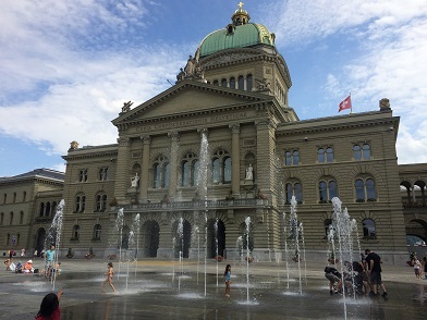 f0371533_15103643.jpg