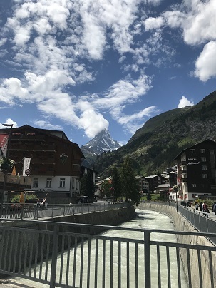 f0371533_21180458.jpg
