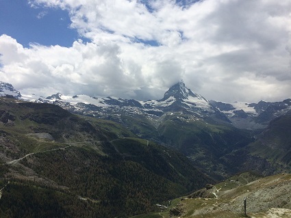 f0371533_21253000.jpg