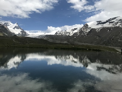 f0371533_21263832.jpg
