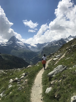 f0371533_21284305.jpg