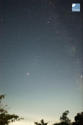 c0227134_01434734.jpg
