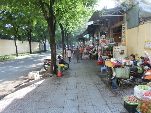 ベトナム旅行その3_d0085634_08185410.jpg