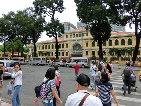 ベトナム旅行その3_d0085634_08213960.jpg