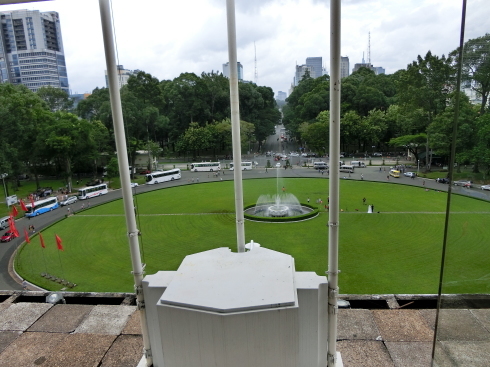 ベトナム旅行その3_d0085634_09072552.jpg