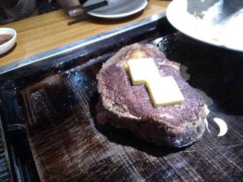 ベトナム旅行その3_d0085634_09155572.jpg