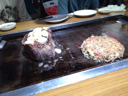 ベトナム旅行その3_d0085634_09161414.jpg