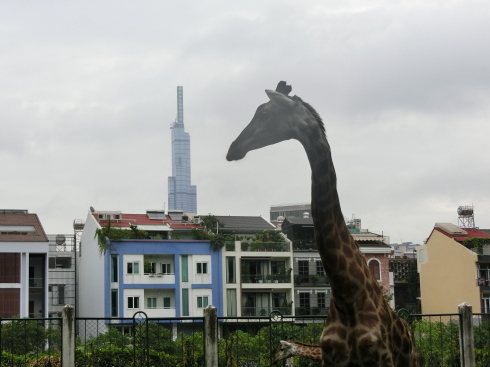 ベトナム旅行その4_d0085634_16244234.jpg