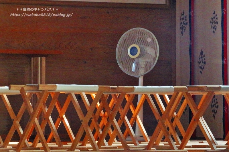e0052135_22132562.jpg