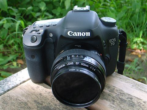 銀塩一眼レフ・クラッシックス(14)CANON EOS-1HS : 【匠の 銀塩一眼レフ・クラッシックス(14)CANON EOS-1HS : 【匠の