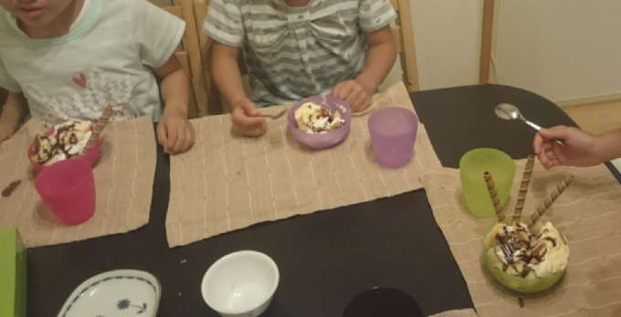 e0059938_07581110.png