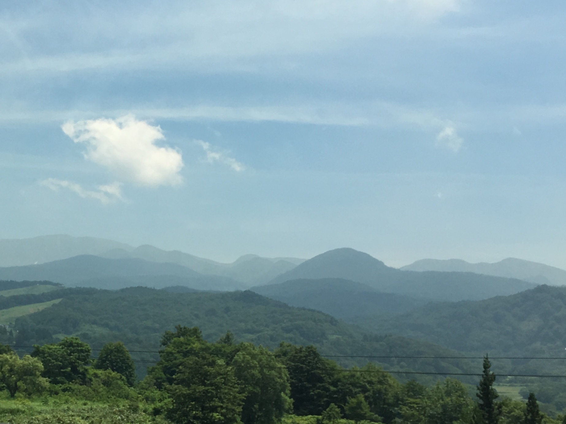 b0330040_10025452.jpeg