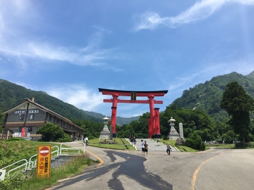 b0330040_10134387.jpeg