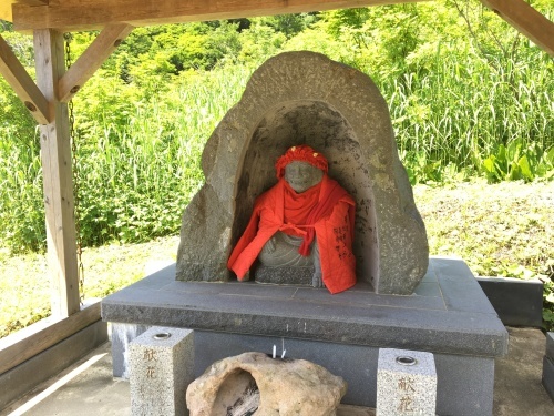 b0330040_15111104.jpeg