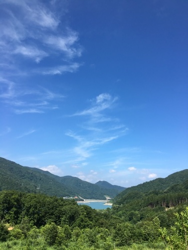 湯殿山に行く_b0330040_15240519.jpeg