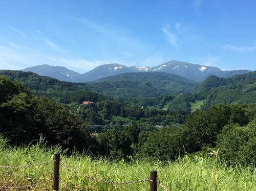 b0330040_15373757.jpeg