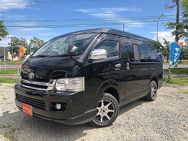 ヴェルファイア納車 ハイエースバンワイドミドル新品ナビtv リアモニター 網戸取付け ハイエースバンスーパーロングハイルーフディーゼル美装 アイシスブレーキパット交換 スティールカーズ Blog