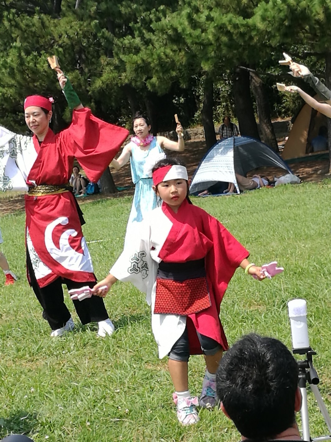 c0214141_01350399.jpg