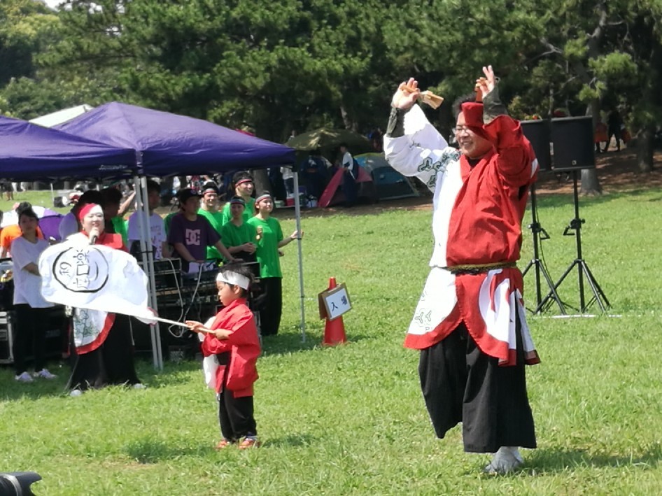 c0214141_01355280.jpg