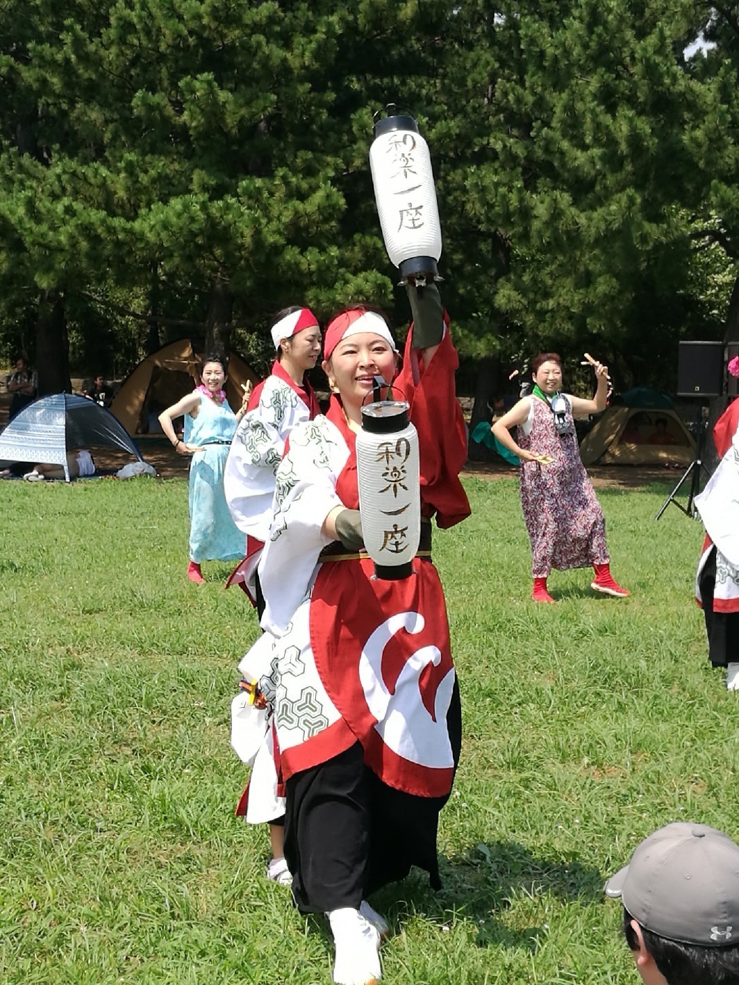 c0214141_01360304.jpg