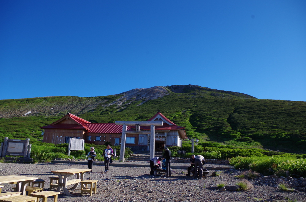 白山、写真&のんびり山行 _c0218841_13345892.jpg