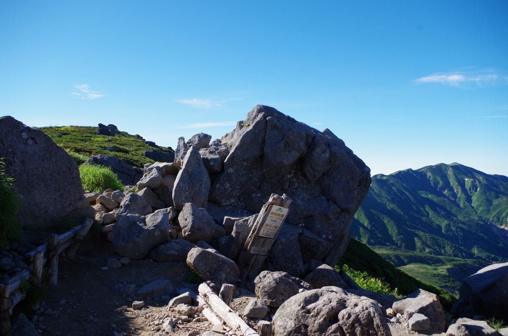 白山、写真&のんびり山行 _c0218841_13351557.jpg
