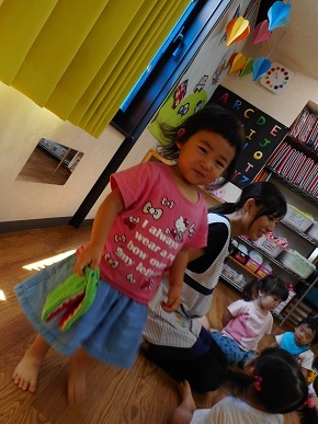 d0148342_15274873.jpg