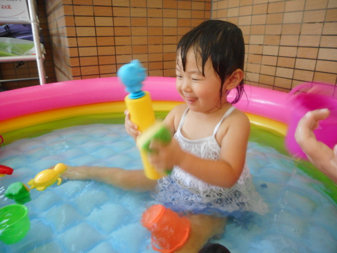 d0148342_17134790.jpg