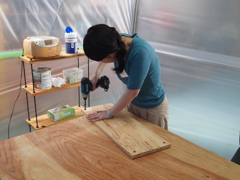 クラモクDIY学校しています_b0211845_14150186.jpg