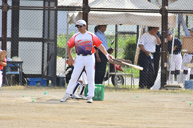 b0249247_21044083.jpg