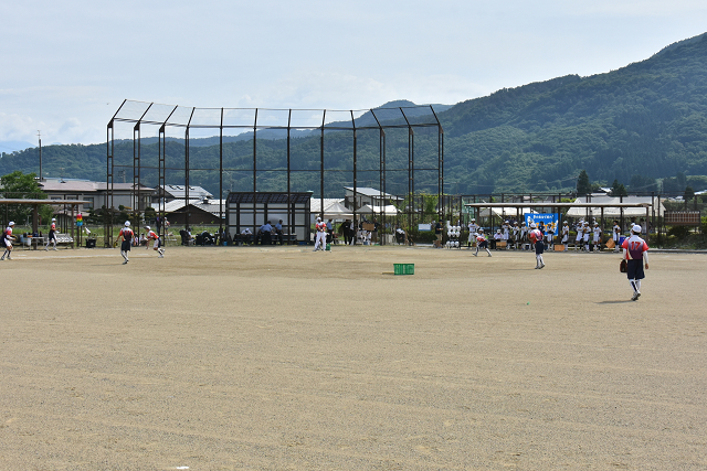 b0249247_21044625.jpg