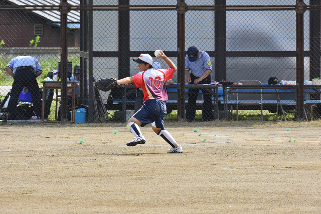 b0249247_21044628.jpg
