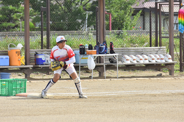 b0249247_21044687.jpg