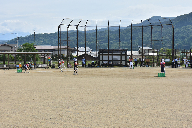 b0249247_21044997.jpg