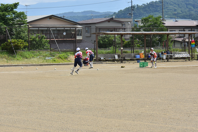 b0249247_21050054.jpg