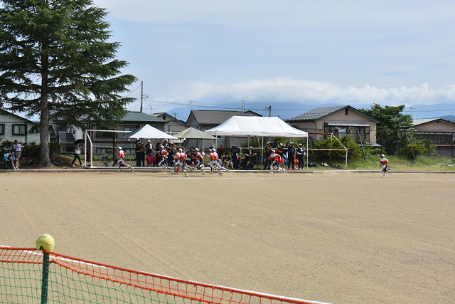 b0249247_21050135.jpg