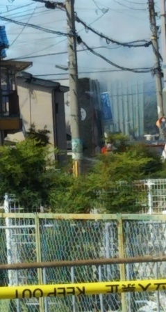 e0164247_07291261.jpg