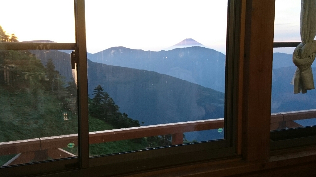b0148050_08320130.jpg