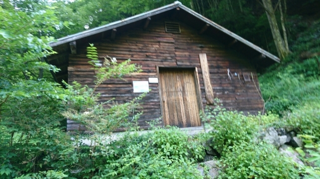 b0148050_18101195.jpg